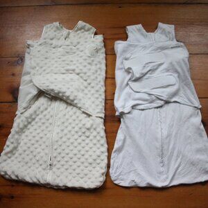Halo Sleep Sacks